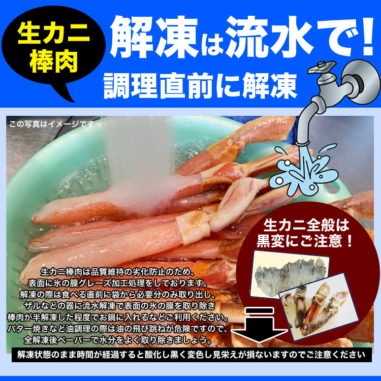 ں߸˸¤ꤪ2ޤǡۥ磻  ޤ  800g  ݡ   å  ­ 襤 磻    ˥ ˤ