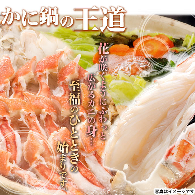 ں߸˸¤ꤪ2ޤǡۥ磻  ޤ  800g  ݡ   å  ­ 襤 磻    ˥ ˤ