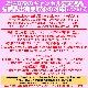 ں߸˸¤ꤪ2ޤǡۥ磻  ޤ  800g  ݡ   å  ­ 襤 磻    ˥ ˤ