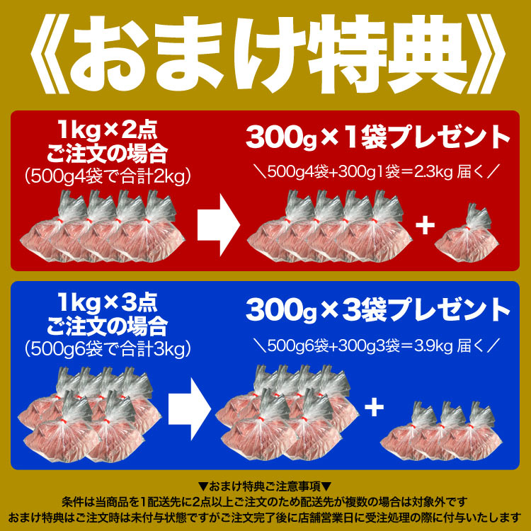 ������ ������ ���饤�� 1kg ���� 2mm���� ���� BBQ �С��٥��塼 ��2�İʾ夫����ʸ���˱������ޥ��դ���