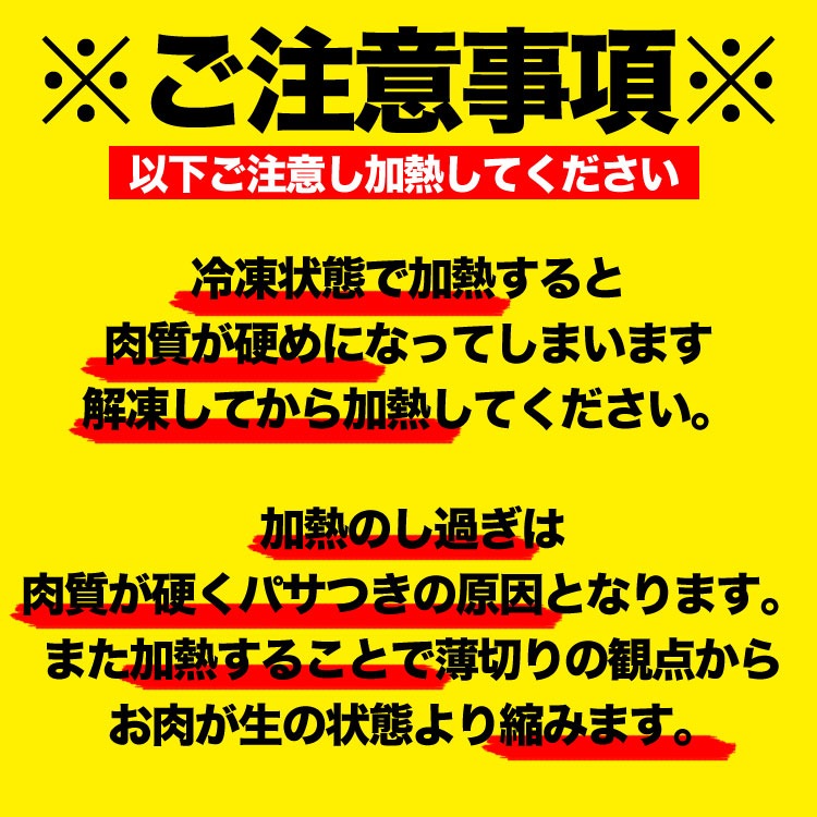 ������ ������ ���饤�� 1kg ���� 2mm���� ���� BBQ �С��٥��塼 ��2�İʾ夫����ʸ���˱������ޥ��դ���