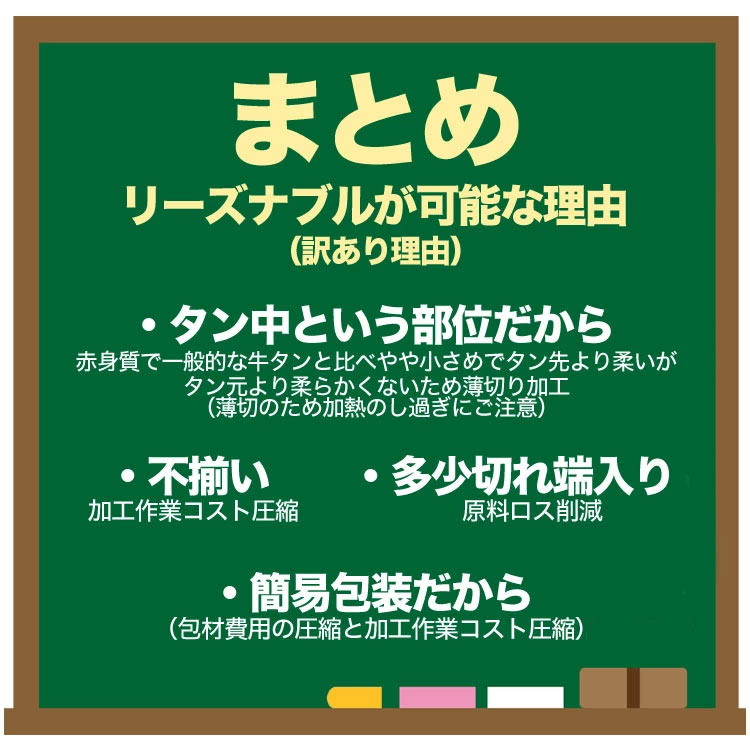 ������ ������ ���饤�� 1kg ���� 2mm���� ���� BBQ �С��٥��塼 ��2�İʾ夫����ʸ���˱������ޥ��դ���