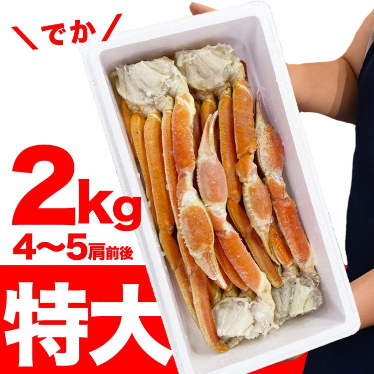 �ڤ����ѡۡ��緿�ۥ��磻���� �� ������ 6kg ���� �� 2kg 5��6�������3Ȣ�� ���襤 ���磻 ���� �� ���� �� �޵Ӥ����������礬����ޤ���2���ʾ夫����ʸ���˱������ޥ��դ���