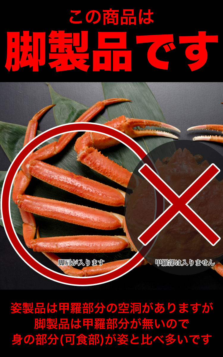 ڤѡۡ緿ۥ磻   6kg   2kg 63Ȣ 襤 磻     ޵Ӥ礬ޤ