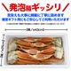 �ڤ����ѡۡ��緿�ۥ��磻���� �� ������ 6kg ���� �� 2kg 5��6�������3Ȣ�� ���襤 ���磻 ���� �� ���� �� �޵Ӥ����������礬����ޤ���2���ʾ夫����ʸ���˱������ޥ��դ���