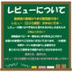 ��2026ǯ����ͽ������� �����������ȥ���� �̳�ƻ�� 2kg�����1�� �Τ����ϡڤ��Ϥ��������Բ�̵���ۡ�2026ǯ7���ܡ���������ꤴ��ʸ���ȯ����