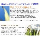 ��2026ǯ����ͽ��ۥ����ѥ� �̳�ƻ�� ������ ��1kg��SS��2L����� �Υ��꡼�󡡤����Ѥ顡�櫓���ꡡ��ͭ�� �ڤ��Ϥ��������Բ�̵���� ��2026ǯ5������庢��ꤴ��ʸ���ȯ����