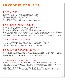 ��2026ǯ����ͽ��ۥ����ѥ� �̳�ƻ�� ������ ��1kg��SS��2L����� �Υ��꡼�󡡤����Ѥ顡�櫓���ꡡ��ͭ�� �ڤ��Ϥ��������Բ�̵���� ��2026ǯ5������庢��ꤴ��ʸ���ȯ����