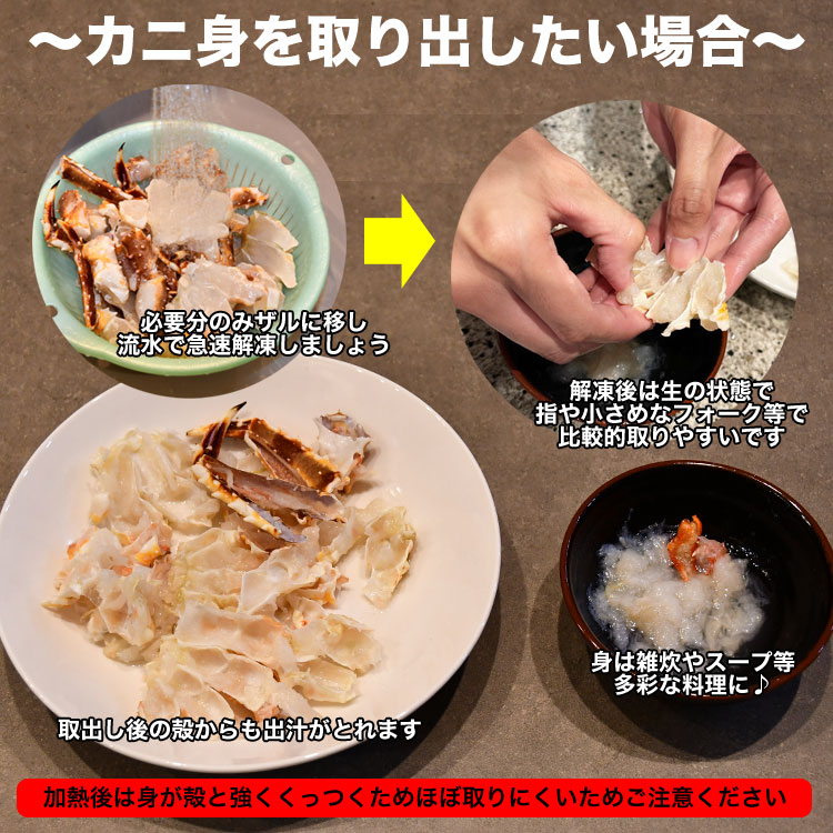 �ڤ��Ϥ��������Բġۡ�Ŵˤ���� �����ѡ�������Х��� ������ 2kg ���� ����� ���� �� ���� �� �ڤ���Ȥ� �ڤ�ü����� ������ ��ͭ �櫓���� �� ̣���� ���˽� �����ס�2���ʾ夫����ʸ���˱������ޥ��դ���