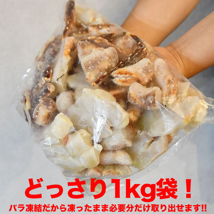 �ڤ��Ϥ��������Բġۡ�Ŵˤ���� �����ѡ�������Х��� ������ 2kg ���� ����� ���� �� ���� �� �ڤ���Ȥ� �ڤ�ü����� ������ ��ͭ �櫓���� �� ̣���� ���˽� �����ס�2���ʾ夫����ʸ���˱������ޥ��դ���