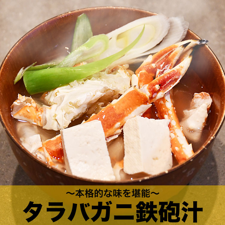 �ڤ��Ϥ��������Բġۡ�Ŵˤ���� �����ѡ�������Х��� ������ 2kg ���� ����� ���� �� ���� �� �ڤ���Ȥ� �ڤ�ü����� ������ ��ͭ �櫓���� �� ̣���� ���˽� �����ס�2���ʾ夫����ʸ���˱������ޥ��դ���