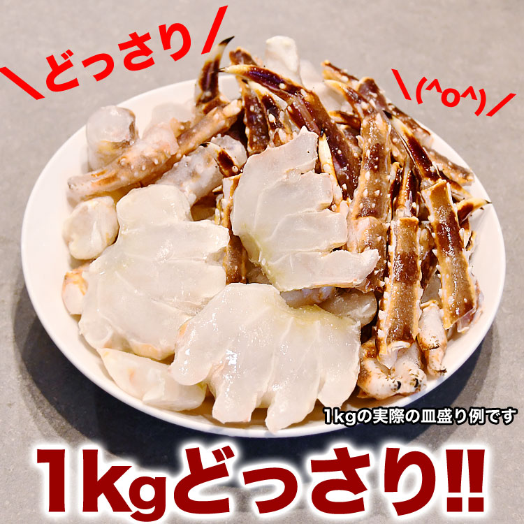 �ڤ��Ϥ��������Բġۡ�Ŵˤ���� �����ѡ�������Х��� ������ 2kg ���� ����� ���� �� ���� �� �ڤ���Ȥ� �ڤ�ü����� ������ ��ͭ �櫓���� �� ̣���� ���˽� �����ס�2���ʾ夫����ʸ���˱������ޥ��դ���