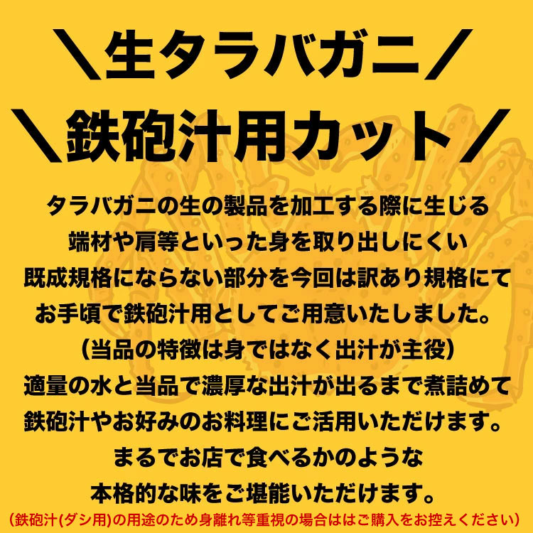 �ڤ��Ϥ��������Բġۡ�Ŵˤ���� �����ѡ�������Х��� ������ 2kg ���� ����� ���� �� ���� �� �ڤ���Ȥ� �ڤ�ü����� ������ ��ͭ �櫓���� �� ̣���� ���˽� �����ס�2���ʾ夫����ʸ���˱������ޥ��դ���