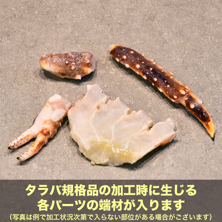 �ڤ��Ϥ��������Բġۡ�Ŵˤ���� �����ѡ�������Х��� ������ 2kg ���� ����� ���� �� ���� �� �ڤ���Ȥ� �ڤ�ü����� ������ ��ͭ �櫓���� �� ̣���� ���˽� �����ס�2���ʾ夫����ʸ���˱������ޥ��դ���