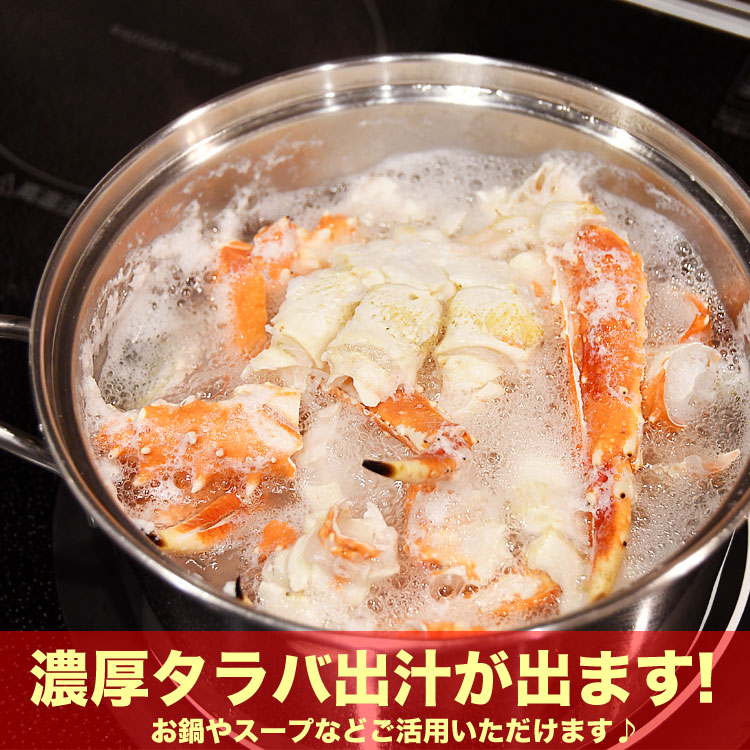 �ڤ��Ϥ��������Բġۡ�Ŵˤ���� �����ѡ�������Х��� ������ 2kg ���� ����� ���� �� ���� �� �ڤ���Ȥ� �ڤ�ü����� ������ ��ͭ �櫓���� �� ̣���� ���˽� �����ס�2���ʾ夫����ʸ���˱������ޥ��դ���