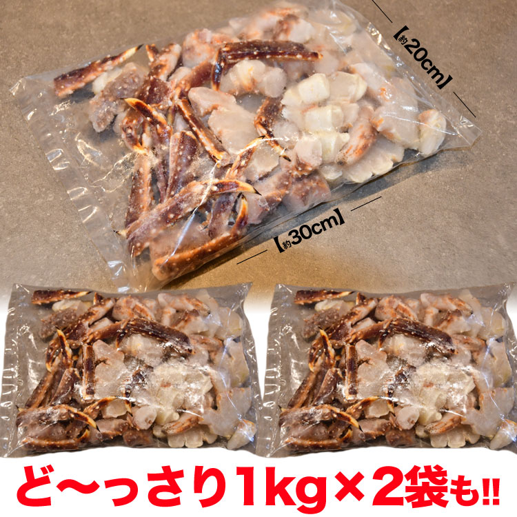 �ڤ��Ϥ��������Բġۡ�Ŵˤ���� �����ѡ�������Х��� ������ 2kg ���� ����� ���� �� ���� �� �ڤ���Ȥ� �ڤ�ü����� ������ ��ͭ �櫓���� �� ̣���� ���˽� �����ס�2���ʾ夫����ʸ���˱������ޥ��դ���