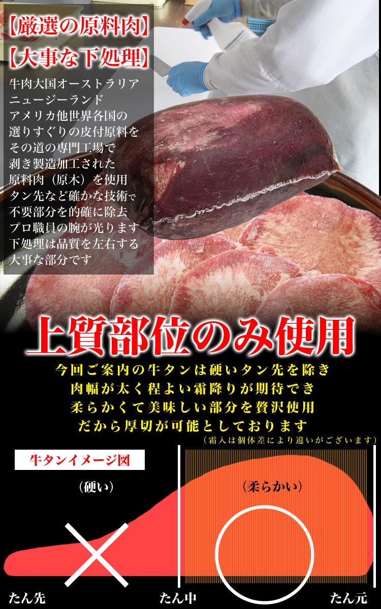 ڤ2mmˡ饤̣դ̵1kgʰ޵ͤᡡξ BBQ С٥塼ϡ2İʾ夫ʸ˱ޥդ