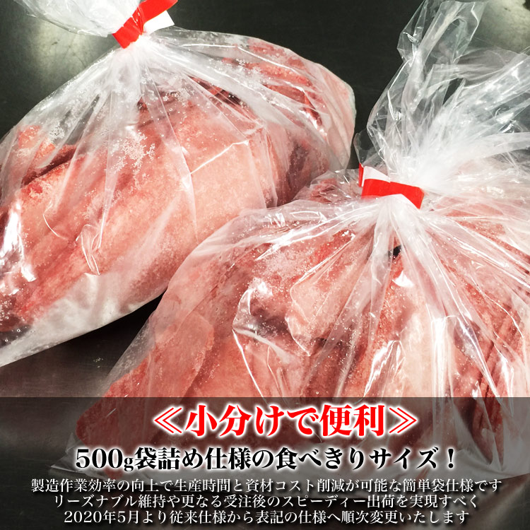ڤ2mmˡ饤̣դ̵1kgʰ޵ͤᡡξ BBQ С٥塼ϡ2İʾ夫ʸ˱ޥդ