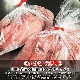 ڤ2mmˡ饤̣դ̵1kgʰ޵ͤᡡξ BBQ С٥塼ϡ2İʾ夫ʸ˱ޥդ