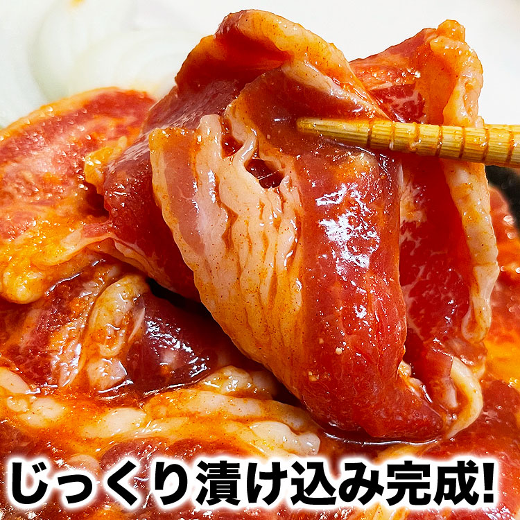 ӡ̣դ̣1.8kgʥߡˡξС٥塼BBQ֤ᡡЧѤˤ