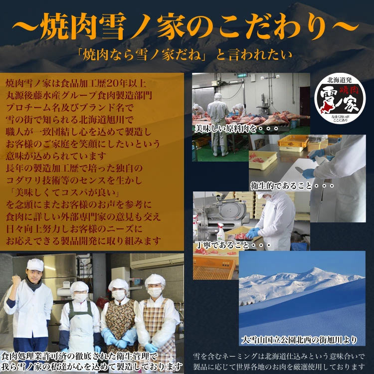 ӡ̣դ̣1.8kgʥߡˡξС٥塼BBQ֤ᡡЧѤˤ
