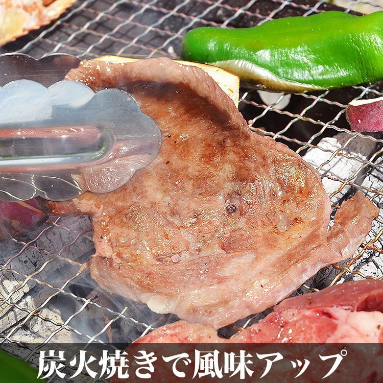 ڤ2mmˡ饤̣դ̵500gʰ޵ͤᡡξ BBQ С٥塼ϡ2İʾ夫ʸ˱ޥդ