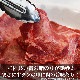 ڤ2mmˡ饤̣դ̵500gʰ޵ͤᡡξ BBQ С٥塼ϡ2İʾ夫ʸ˱ޥդ