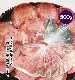ڤ2mmˡ饤̣դ̵500gʰ޵ͤᡡξ BBQ С٥塼ϡ2İʾ夫ʸ˱ޥդ