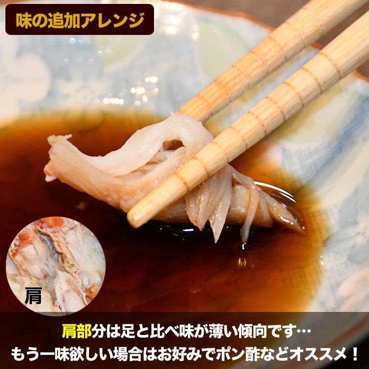  Ķ  8L ۡڤ2ĤޤǡۥХ   1.8kg  1 󥯥ѥå       ޵Ӥ礬ޤ