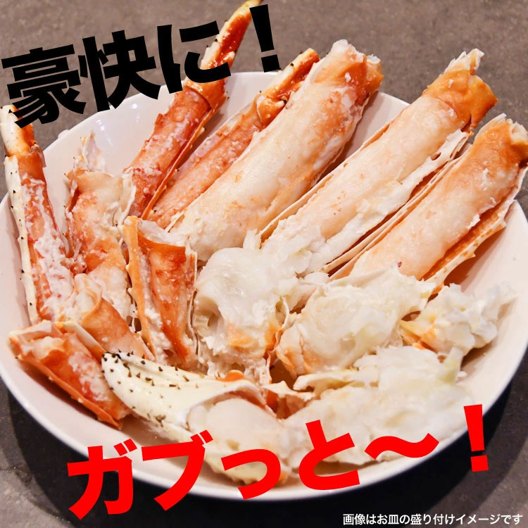  Ķ  8L ۡڤ2ĤޤǡۥХ   1.8kg  1 󥯥ѥå       ޵Ӥ礬ޤ