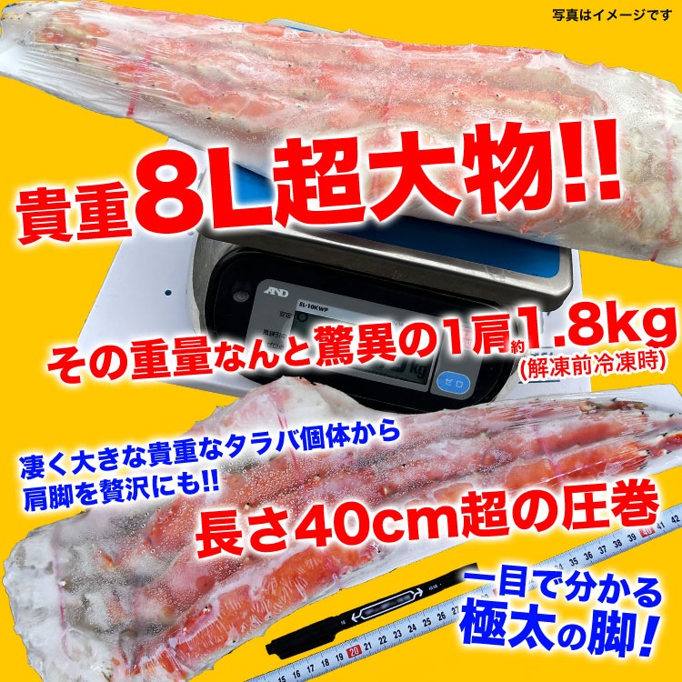  Ķ  8L ۡڤ2ĤޤǡۥХ   1.8kg  1 󥯥ѥå       ޵Ӥ礬ޤ