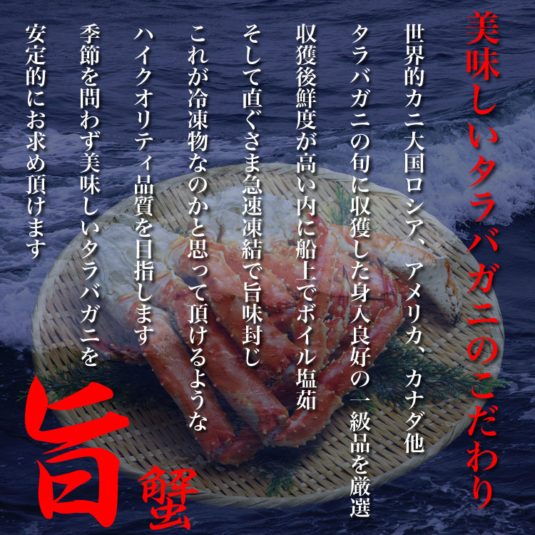  Ķ  8L ۡڤ2ĤޤǡۥХ   1.8kg  1 󥯥ѥå       ޵Ӥ礬ޤ
