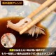  Ķ  8L ۡڤ2ĤޤǡۥХ   1.8kg  1 󥯥ѥå       ޵Ӥ礬ޤ