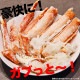  Ķ  8L ۡڤ2ĤޤǡۥХ   1.8kg  1 󥯥ѥå       ޵Ӥ礬ޤ