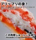  Ķ  8L ۡڤ2ĤޤǡۥХ   1.8kg  1 󥯥ѥå       ޵Ӥ礬ޤ