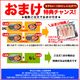 ������ۥ��磻���� �� ������ ������ 2kg ���� (500g 10��15�������4��) �ݡ������ ���� ���� ���å� �� ­ ���襤 ���磻 ���� �� ������ ���˥���� ���ˤ���֡�2�İʾ夫����ʸ���˱������ޥ��դ���