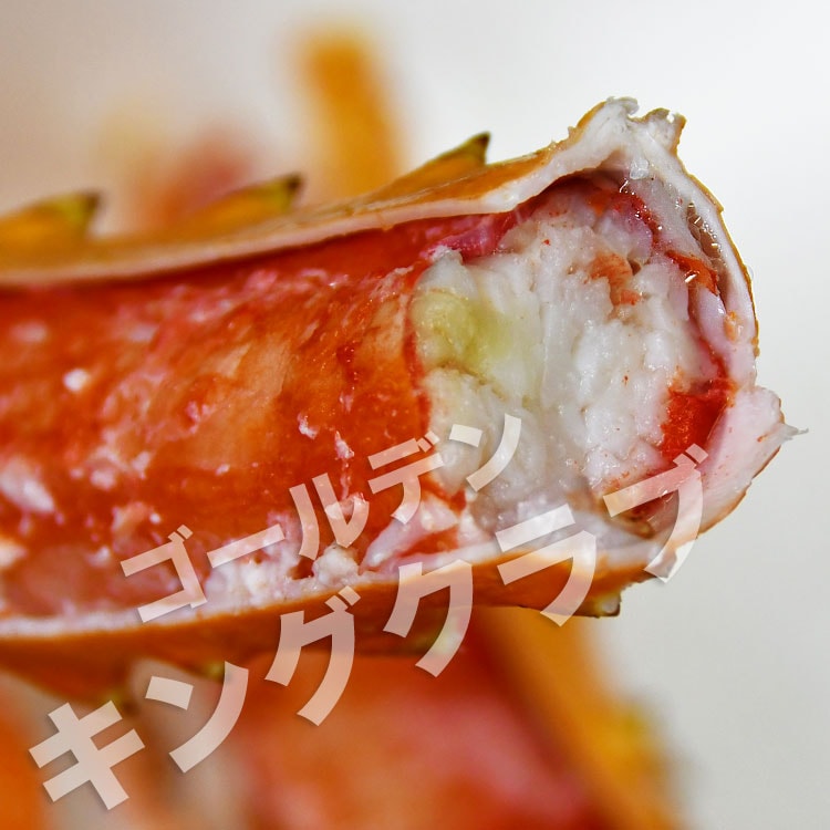ڤ 4L 3  2.4kg ۡںǰͤĩ 2Ĥޤǡۥǥ󥭥󥰥 Х Τ褦      ­ Х饬 ޵Ӥ礢