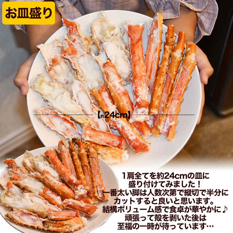 ڤ 4L 3  2.4kg ۡںǰͤĩ 2Ĥޤǡۥǥ󥭥󥰥 Х Τ褦      ­ Х饬 ޵Ӥ礢