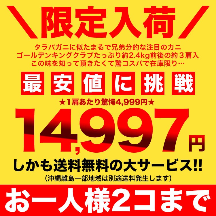 ڤ 4L 3  2.4kg ۡںǰͤĩ 2Ĥޤǡۥǥ󥭥󥰥 Х Τ褦      ­ Х饬 ޵Ӥ礢