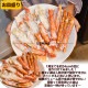 ڤ 4L 3  2.4kg ۡںǰͤĩ 2Ĥޤǡۥǥ󥭥󥰥 Х Τ褦      ­ Х饬 ޵Ӥ礢
