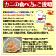 ڤ 4L 3  2.4kg ۡںǰͤĩ 2Ĥޤǡۥǥ󥭥󥰥 Х Τ褦      ­ Х饬 ޵Ӥ礢