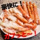 ڤ 4L 3  2.4kg ۡںǰͤĩ 2Ĥޤǡۥǥ󥭥󥰥 Х Τ褦      ­ Х饬 ޵Ӥ礢