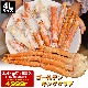 ڤ 4L 3  2.4kg ۡںǰͤĩ 2Ĥޤǡۥǥ󥭥󥰥 Х Τ褦      ­ Х饬 ޵Ӥ礢