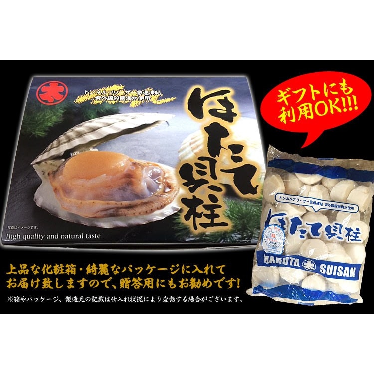 ۥۥ  500g  (1525) ̳ƻ ۤ Ω ɿ   Ч  ®ХǼФڤǤ