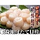 ۥۥ  500g  (1525) ̳ƻ ۤ Ω ɿ   Ч  ®ХǼФڤǤ
