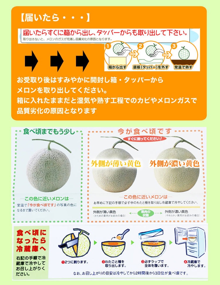 ��2026ǯ����ͽ���ͼĥ����� 8kg ��Ȣ�� �� ����(4��6�̡��̿������Բ�)(���̺����Բ�)�ڤ��Ϥ��������Բ�̵���ۡ�2026ǯ6��������庢��ꤴ��ʸ���ȯ����