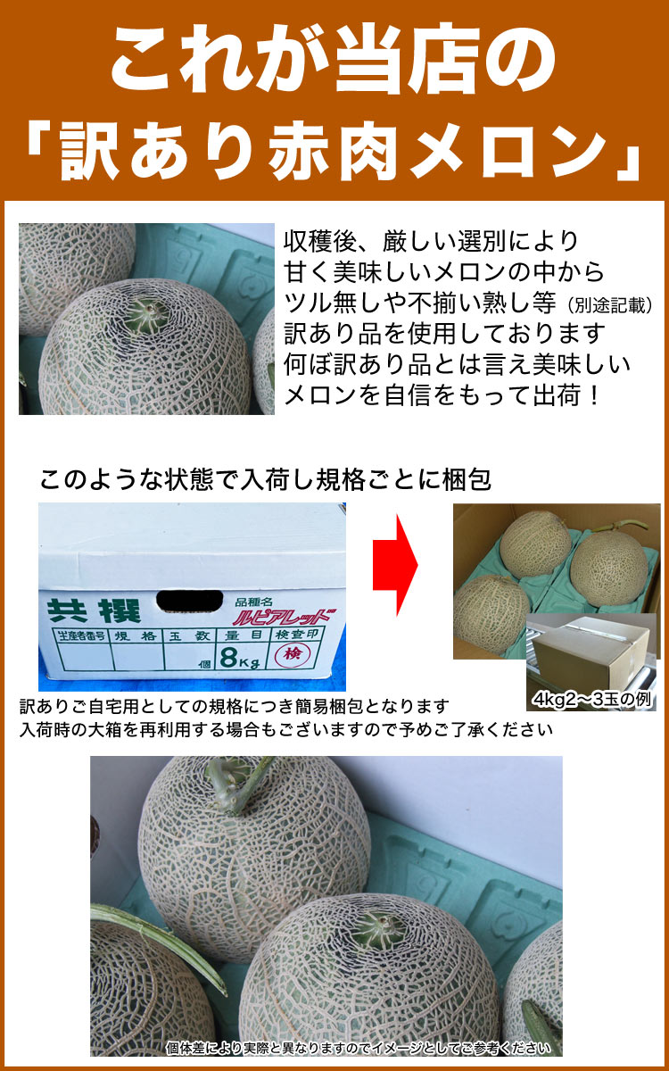2025ǯͽۥ̳ƻ 4kg24 Τ 櫓 ͭ ڤϤԲ̵ 2025ǯ7庢ꤴʸȯۡڶ̿Բġ