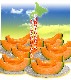 2025ǯͽۥ̳ƻ 4kg24 Τ 櫓 ͭ ڤϤԲ̵ 2025ǯ7庢ꤴʸȯۡڶ̿Բġ