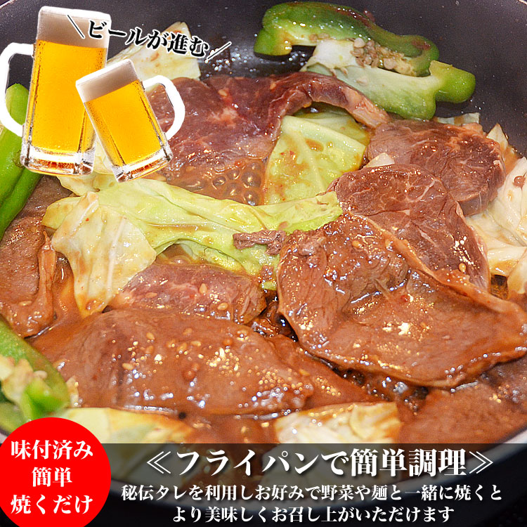 1.8kg (600g3) () ϥ() ڤ ̣դ[ BBQ С٥塼 ֤ ]