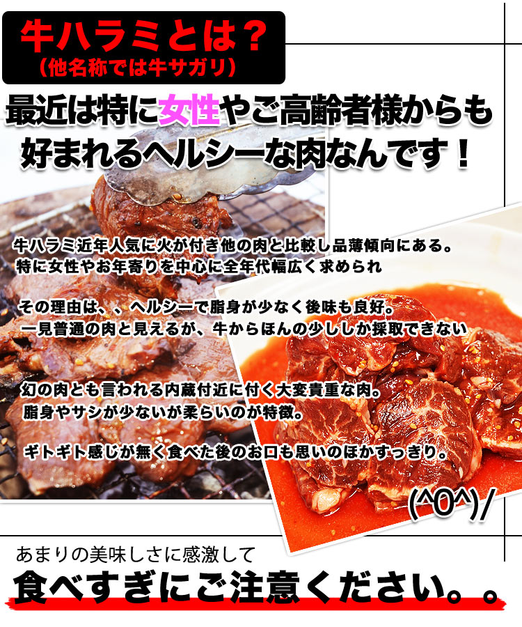 1.8kg (600g3) () ϥ() ڤ ̣դ[ BBQ С٥塼 ֤ ]